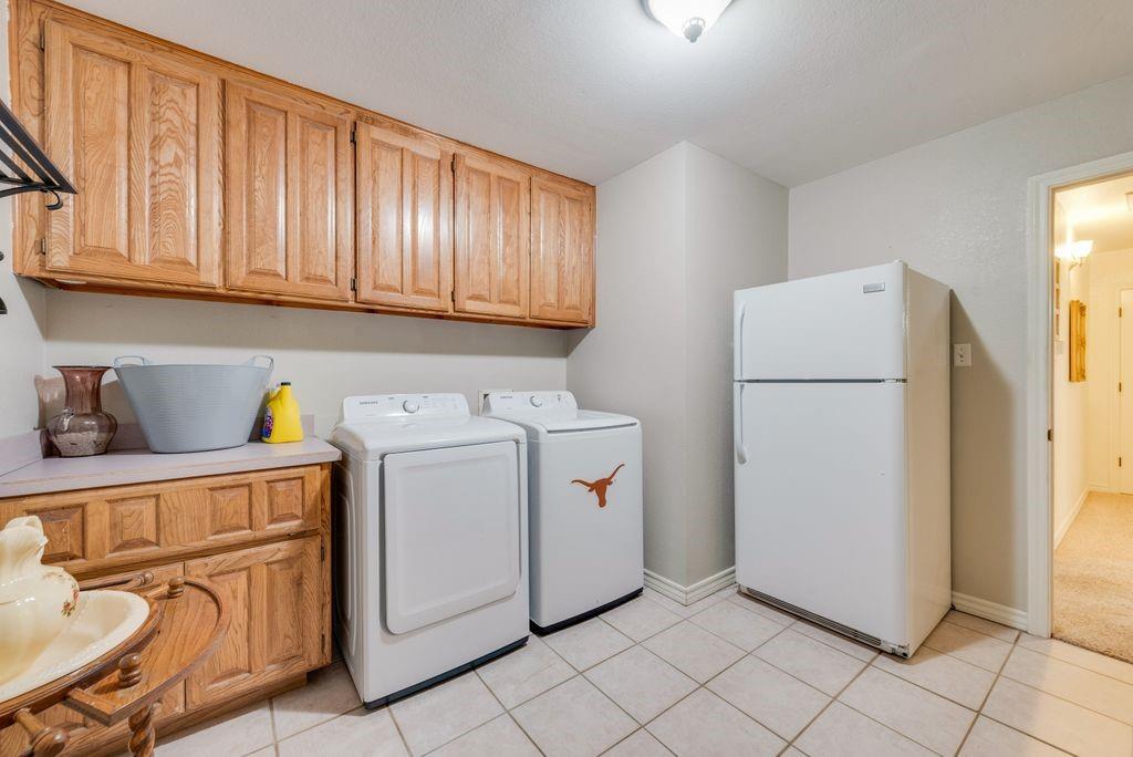 Southland Terrace Add - Residential