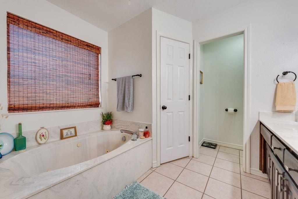 Southland Terrace Add - Residential