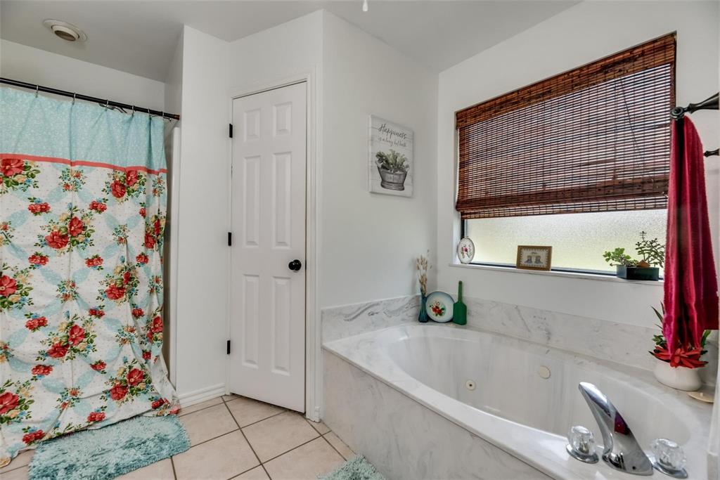 Southland Terrace Add - Residential