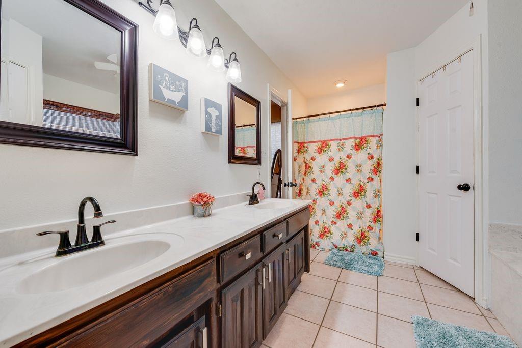 Southland Terrace Add - Residential