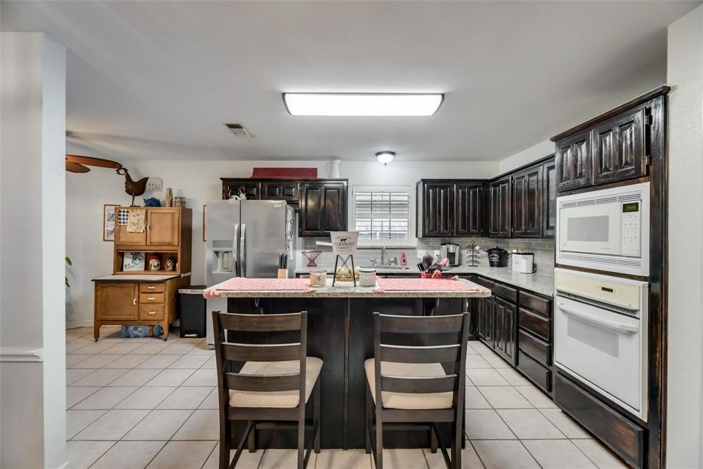 Southland Terrace Add - Residential