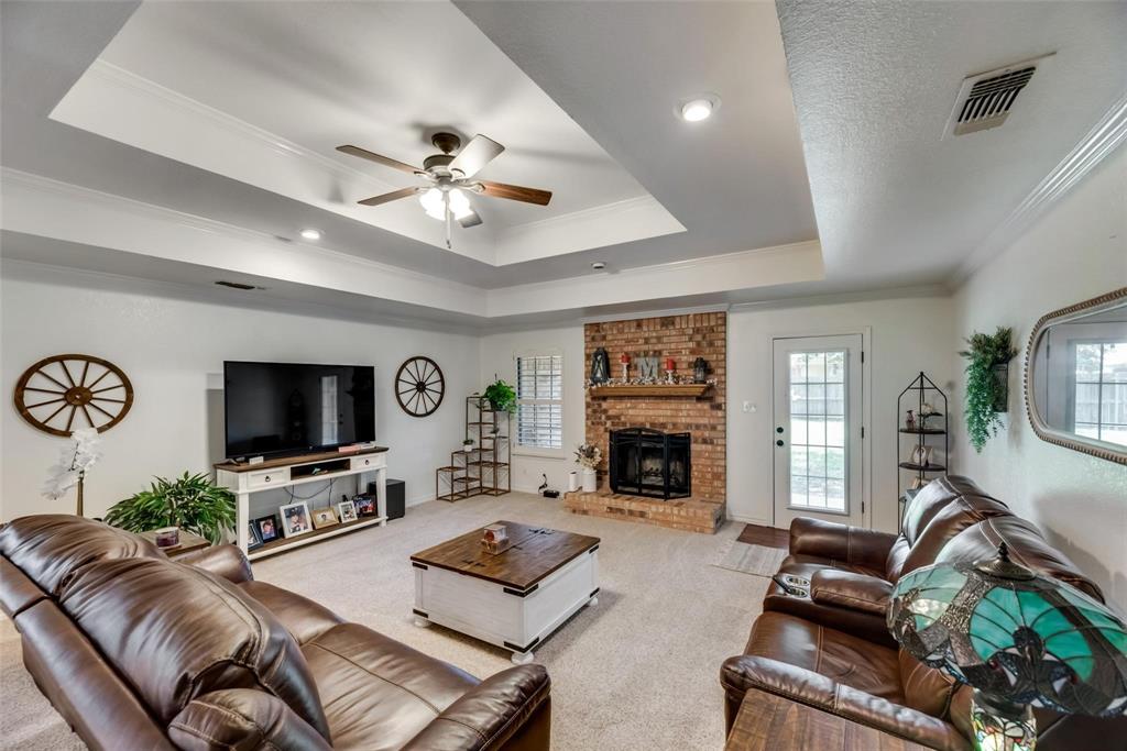 Southland Terrace Add - Residential