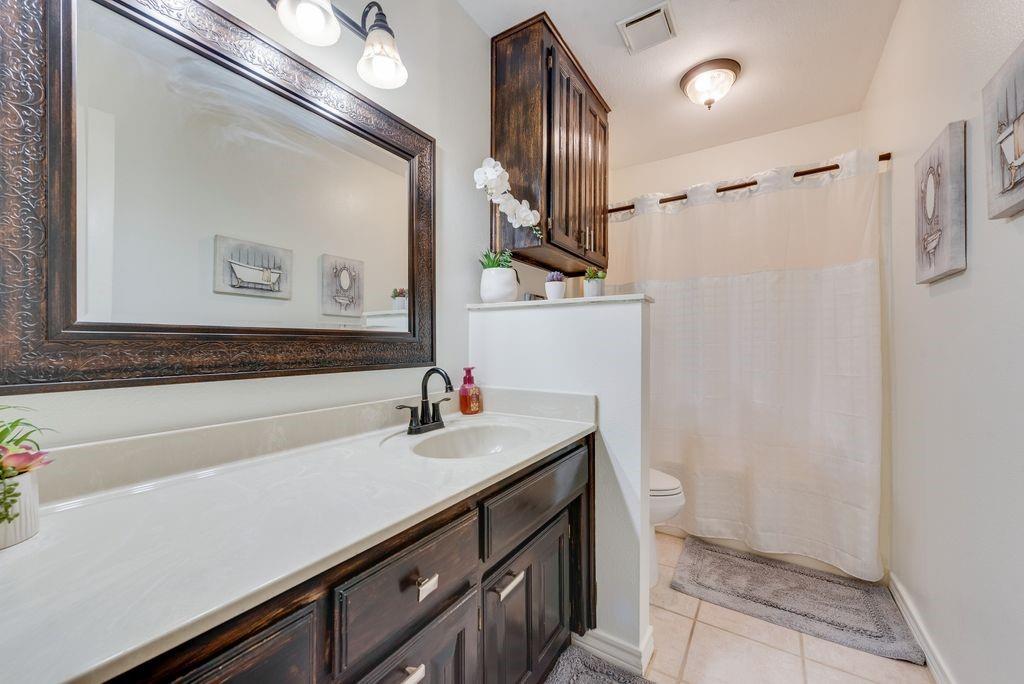 Southland Terrace Add - Residential