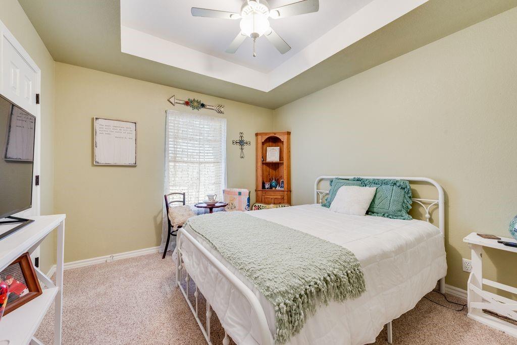 Southland Terrace Add - Residential