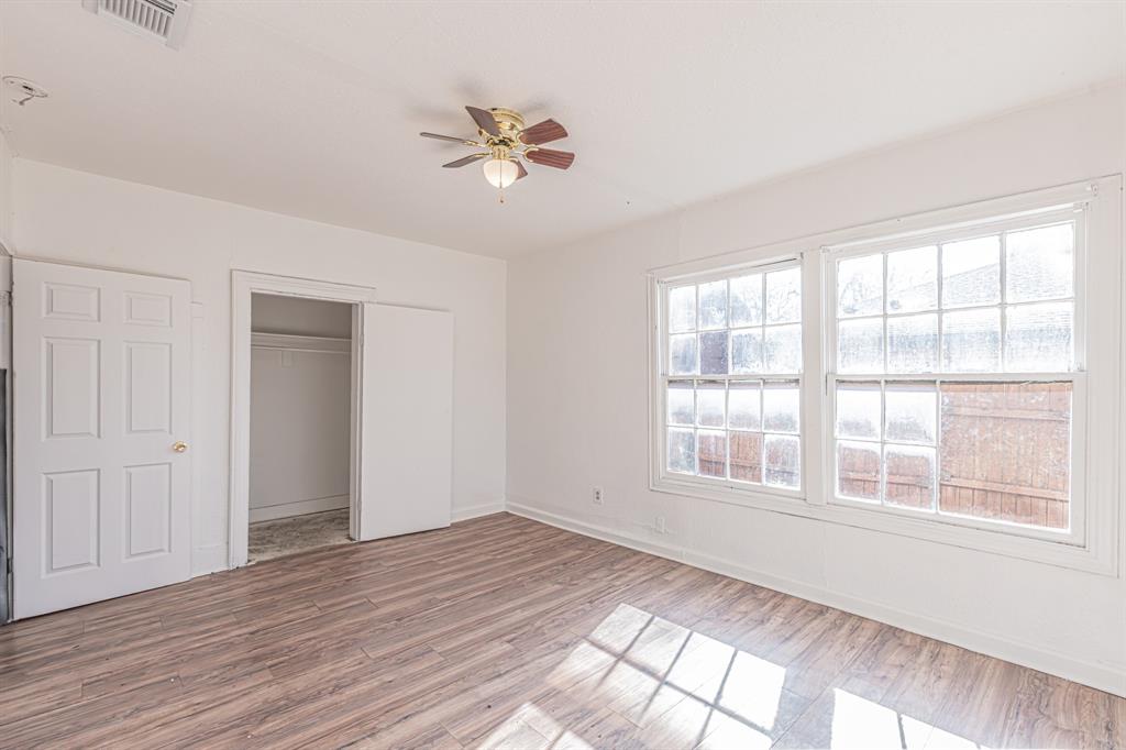 Putman - Residential