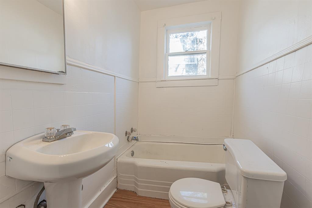 Putman - Residential