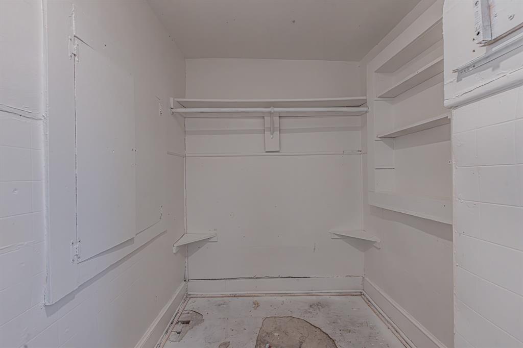 Putman - Residential