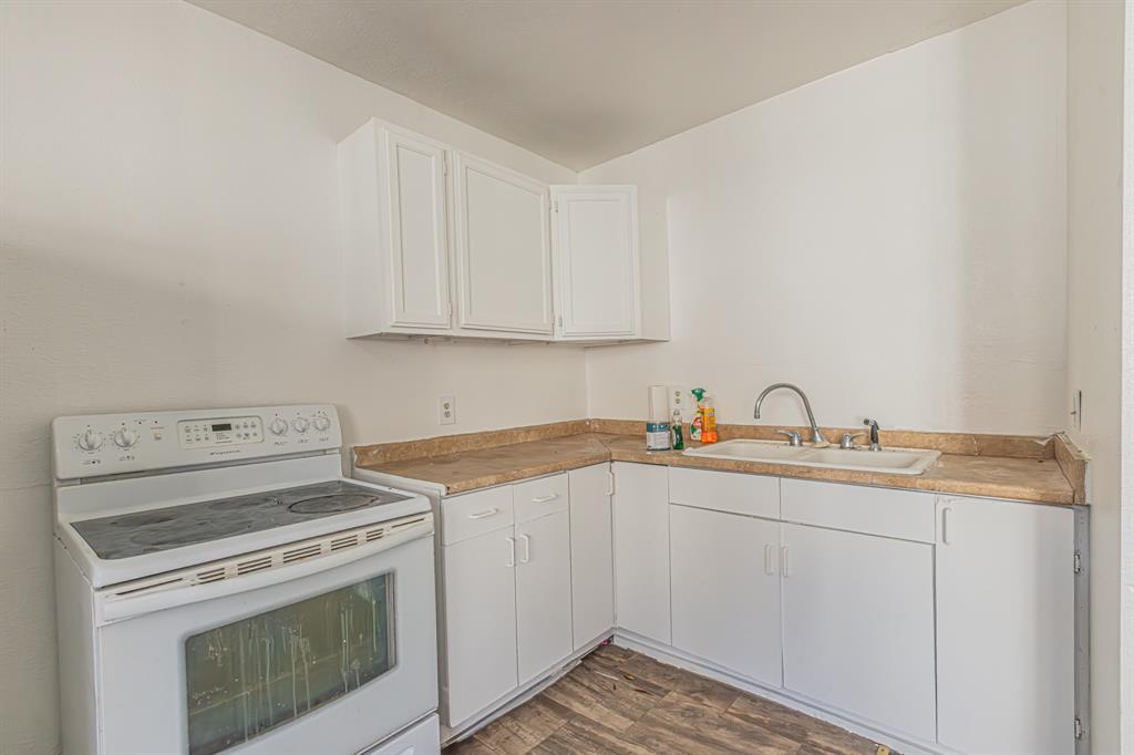 Putman - Residential