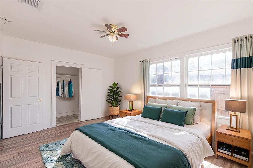 Putman - Residential