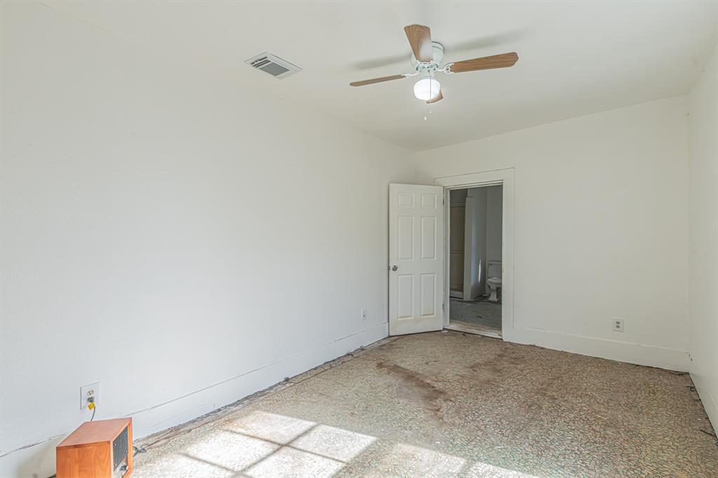 Putman - Residential