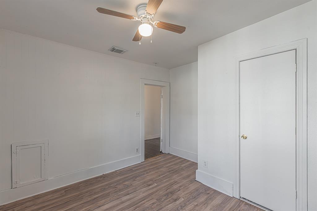 Putman - Residential