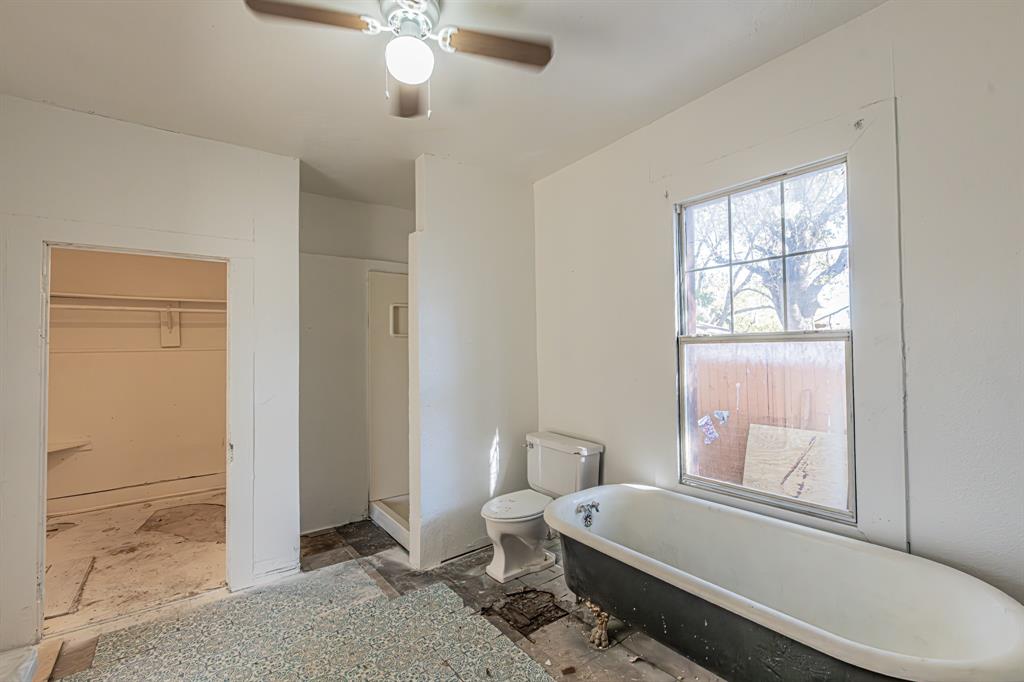 Putman - Residential