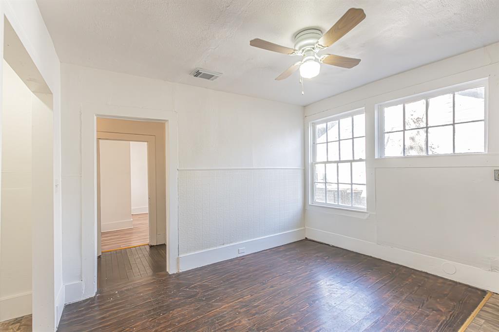 Putman - Residential