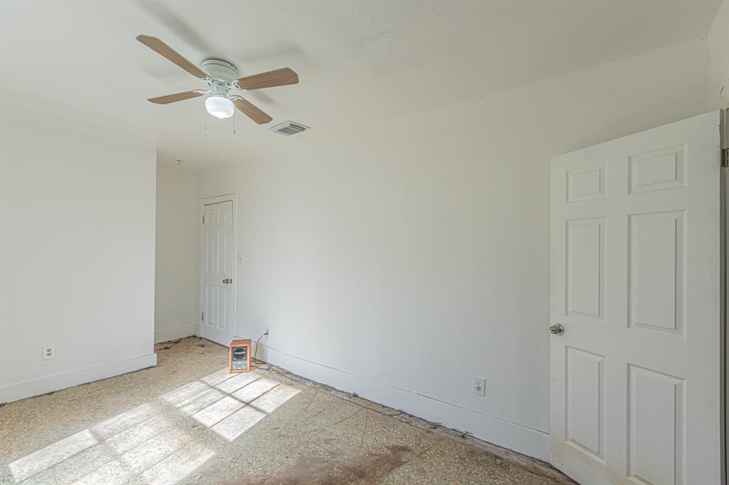 Putman - Residential