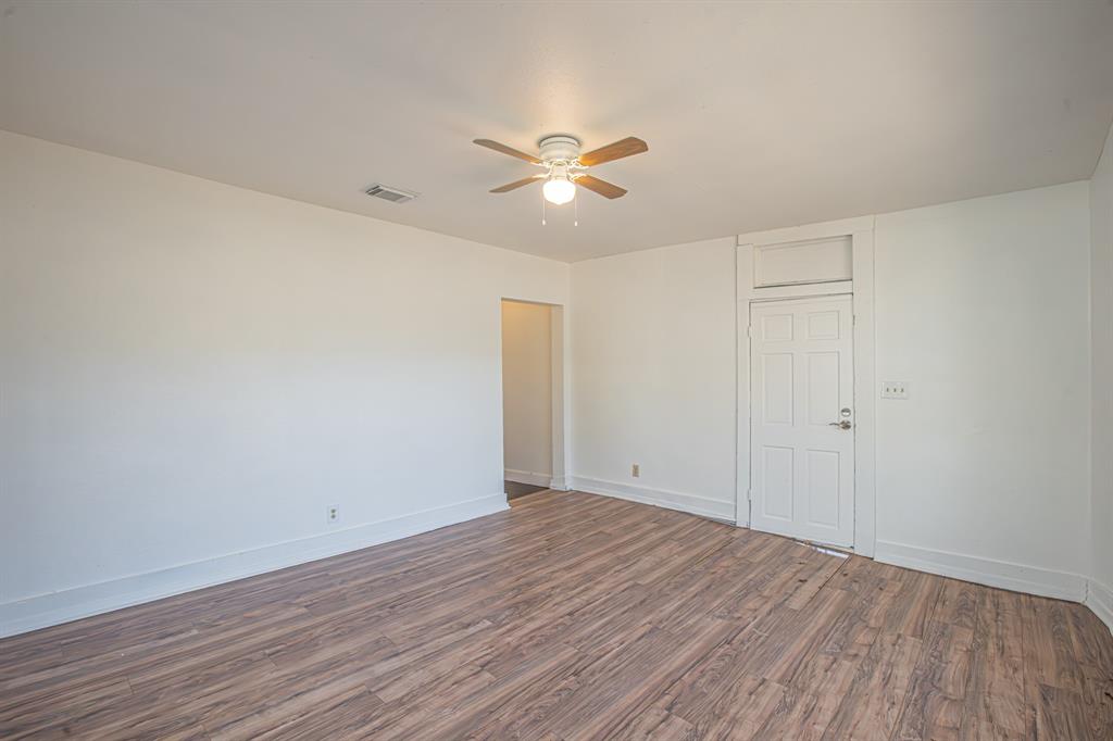 Putman - Residential