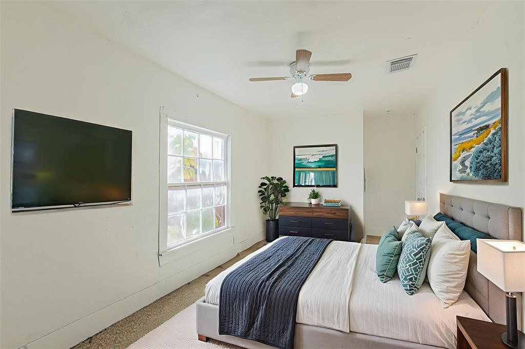 Putman - Residential