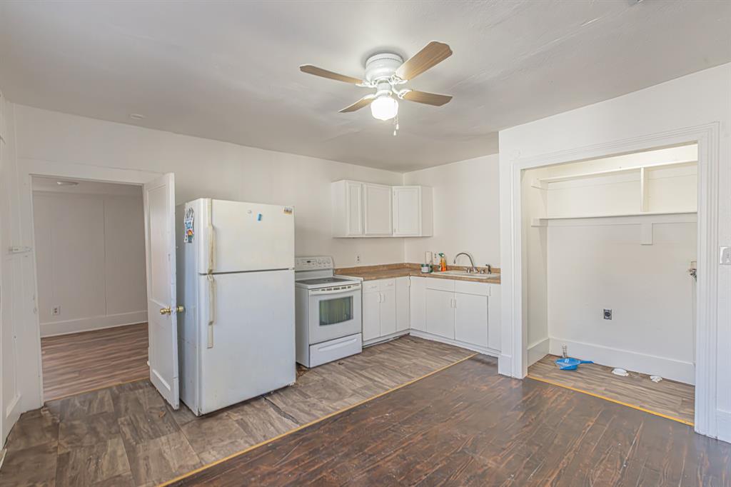 Putman - Residential