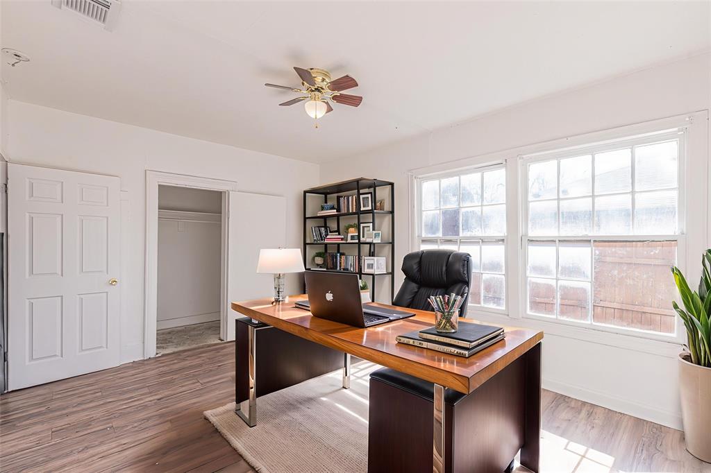 Putman - Residential