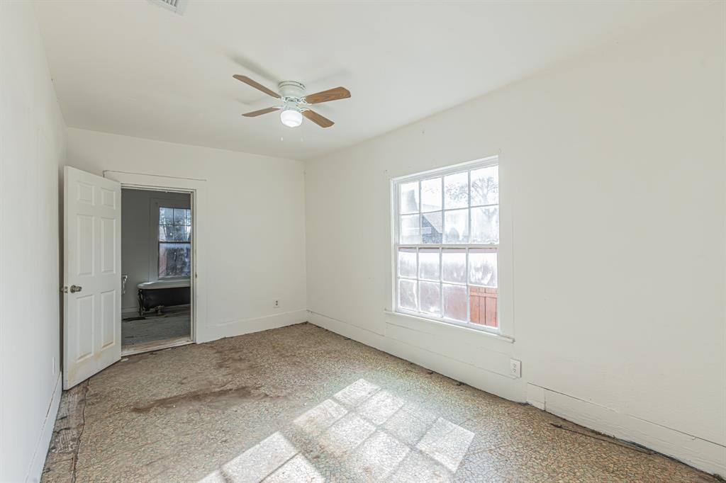 Putman - Residential