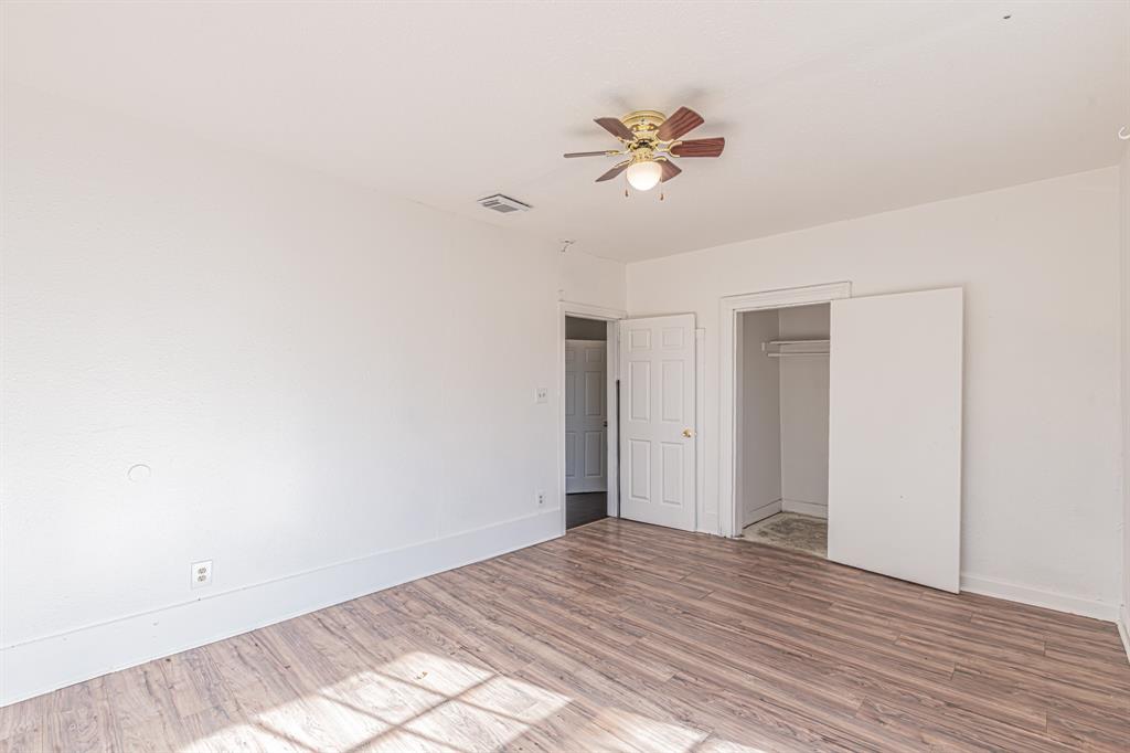 Putman - Residential