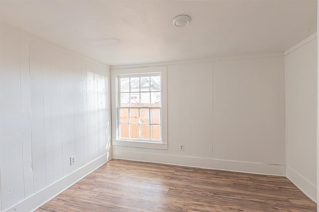 Putman - Residential