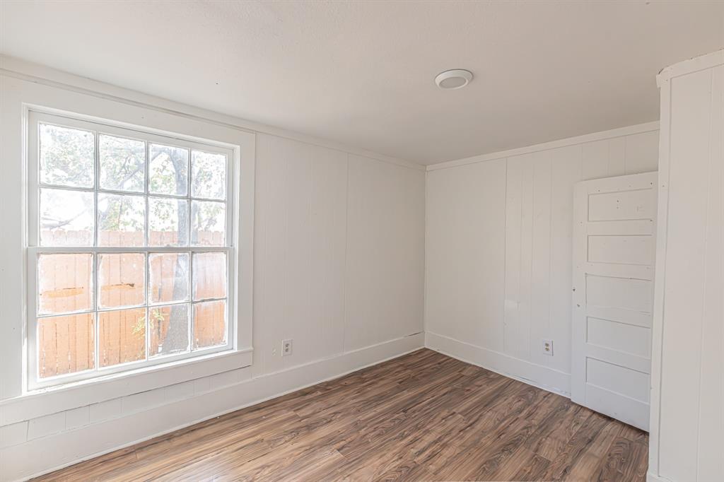 Putman - Residential