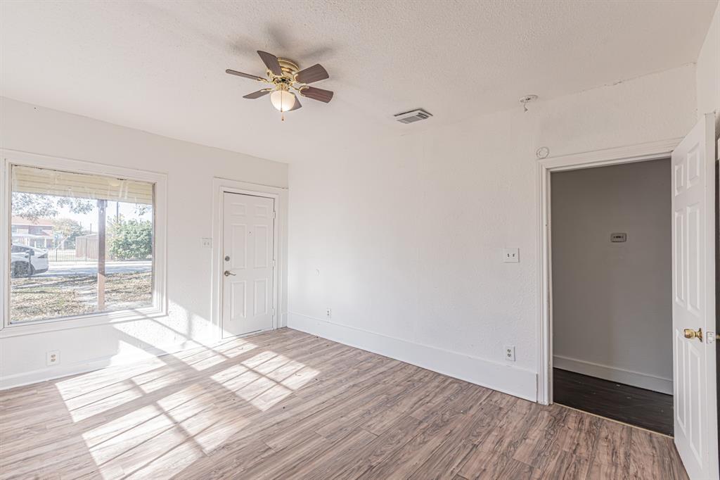 Putman - Residential