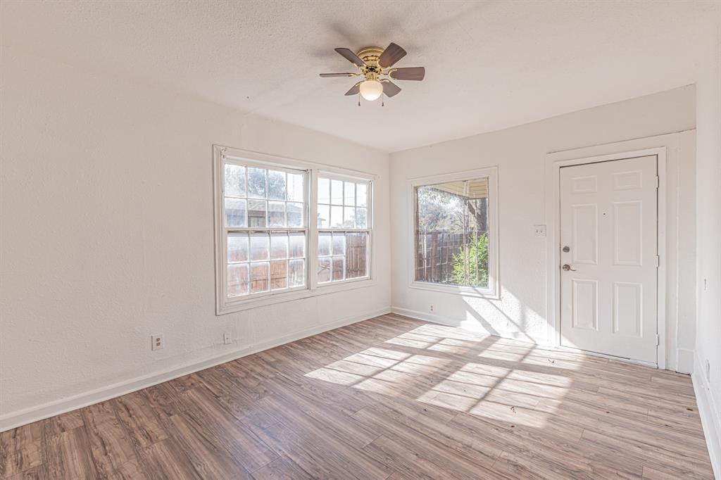 Putman - Residential