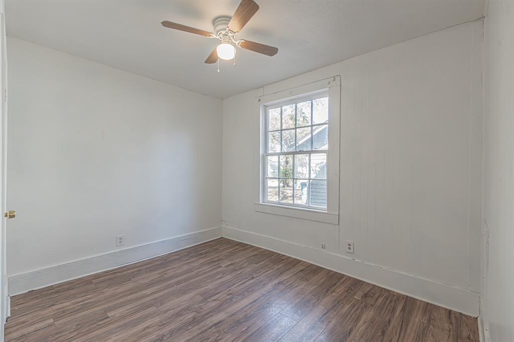 Putman - Residential