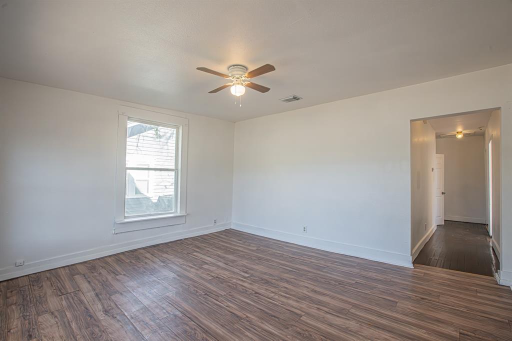 Putman - Residential