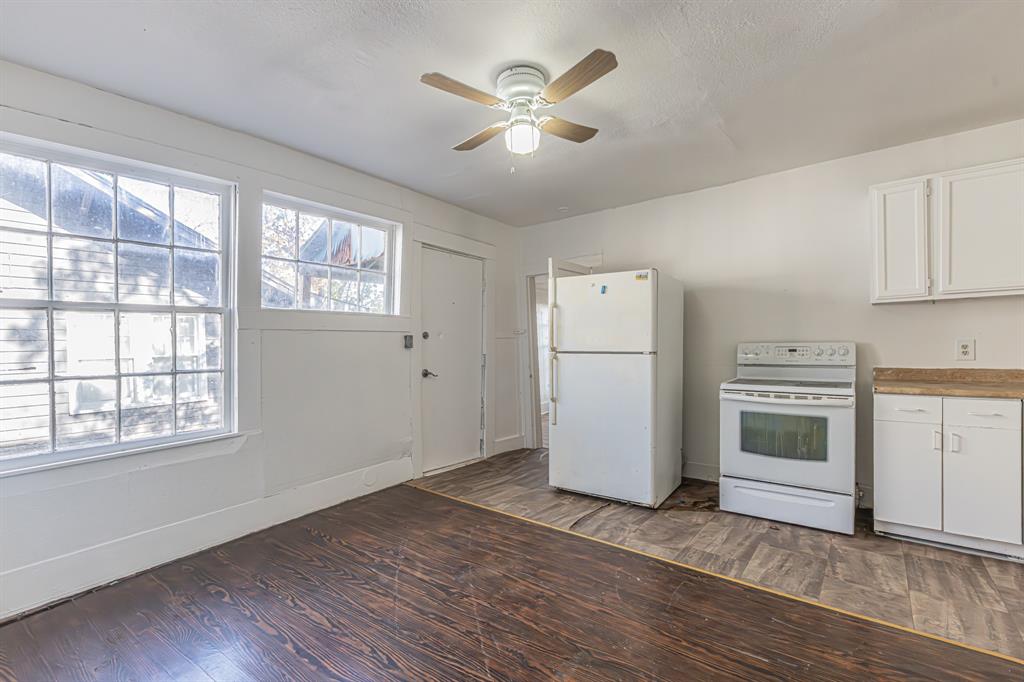 Putman - Residential