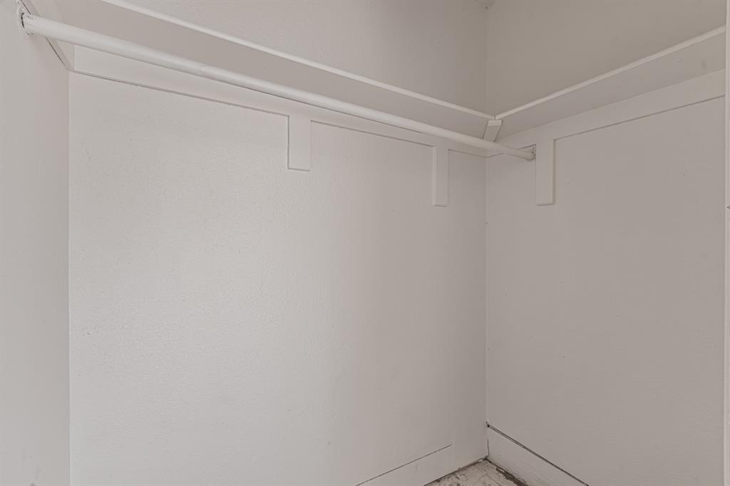 Putman - Residential