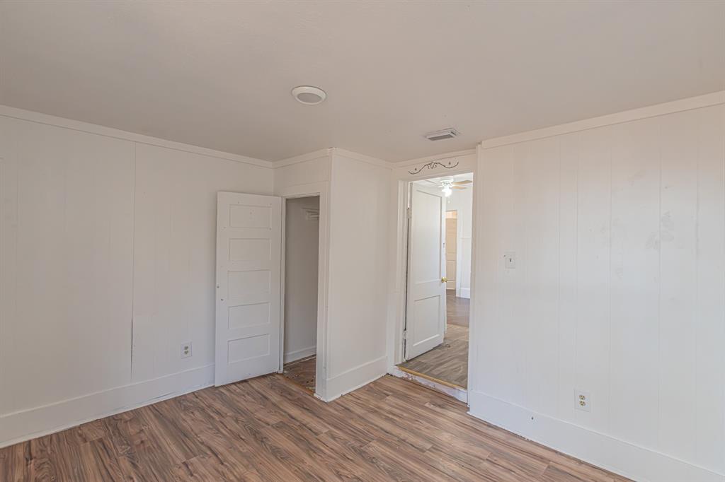 Putman - Residential