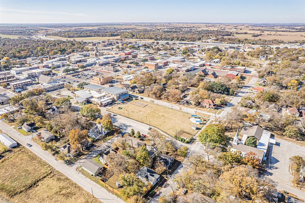 Putman - Residential