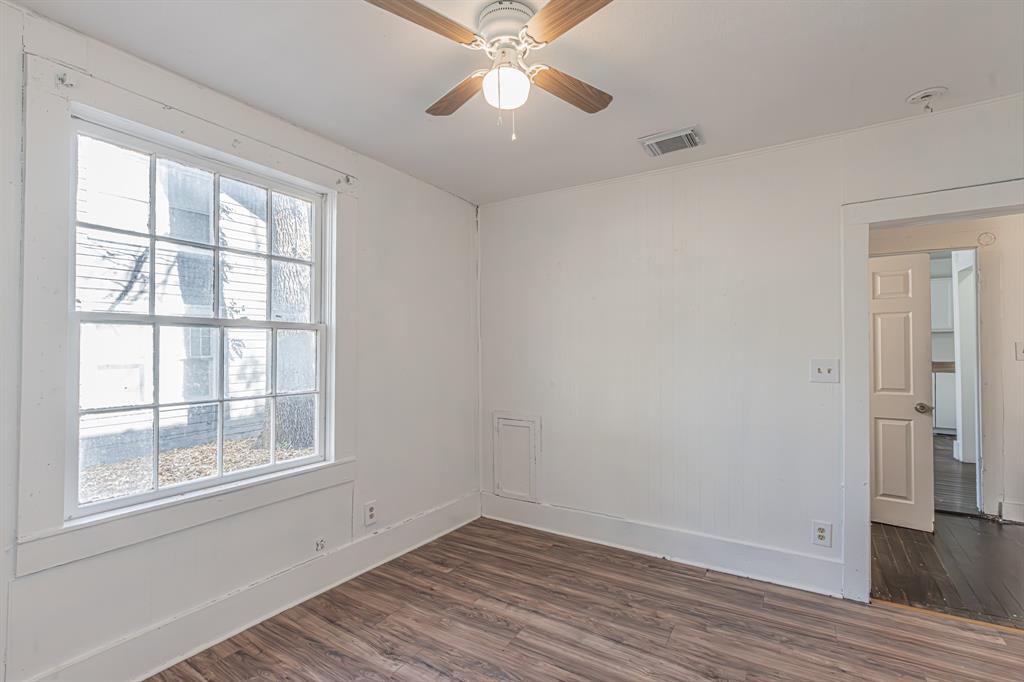 Putman - Residential