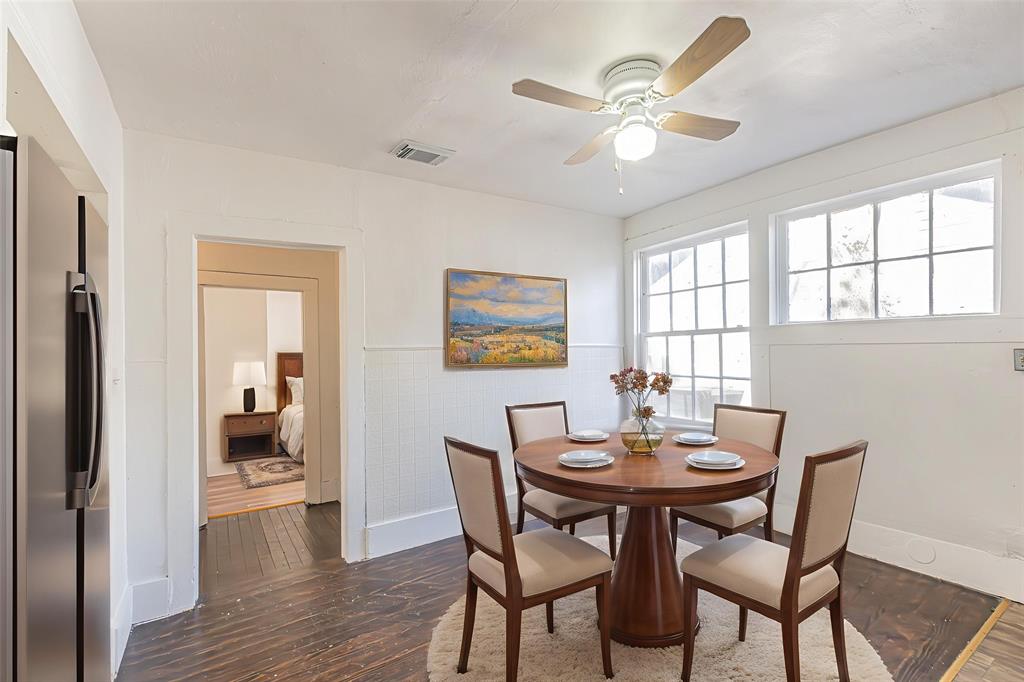 Putman - Residential