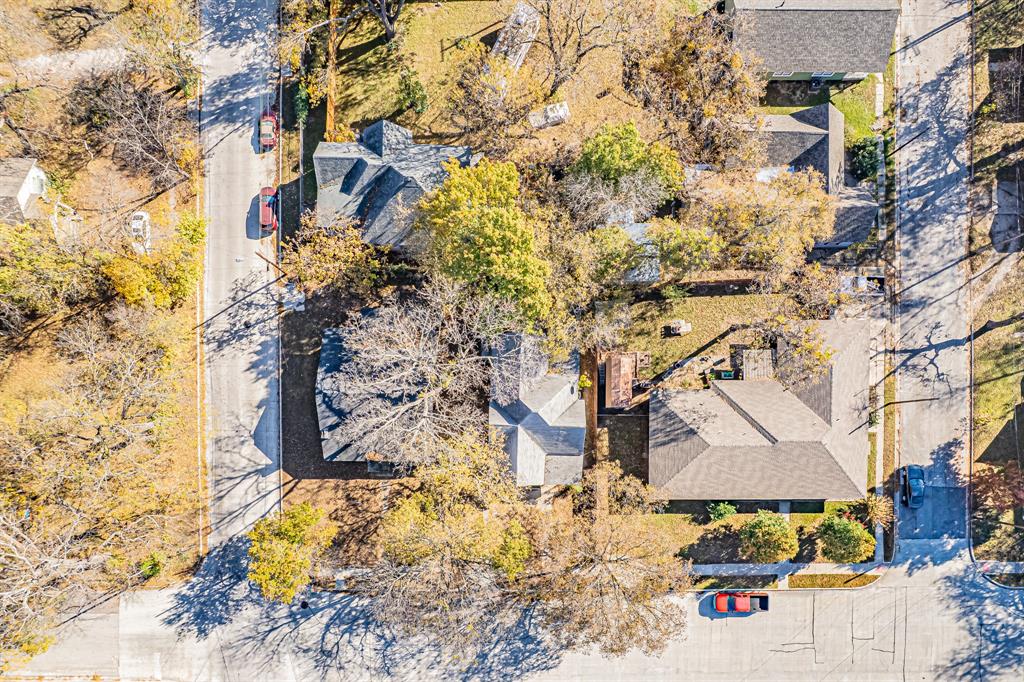 Putman - Residential