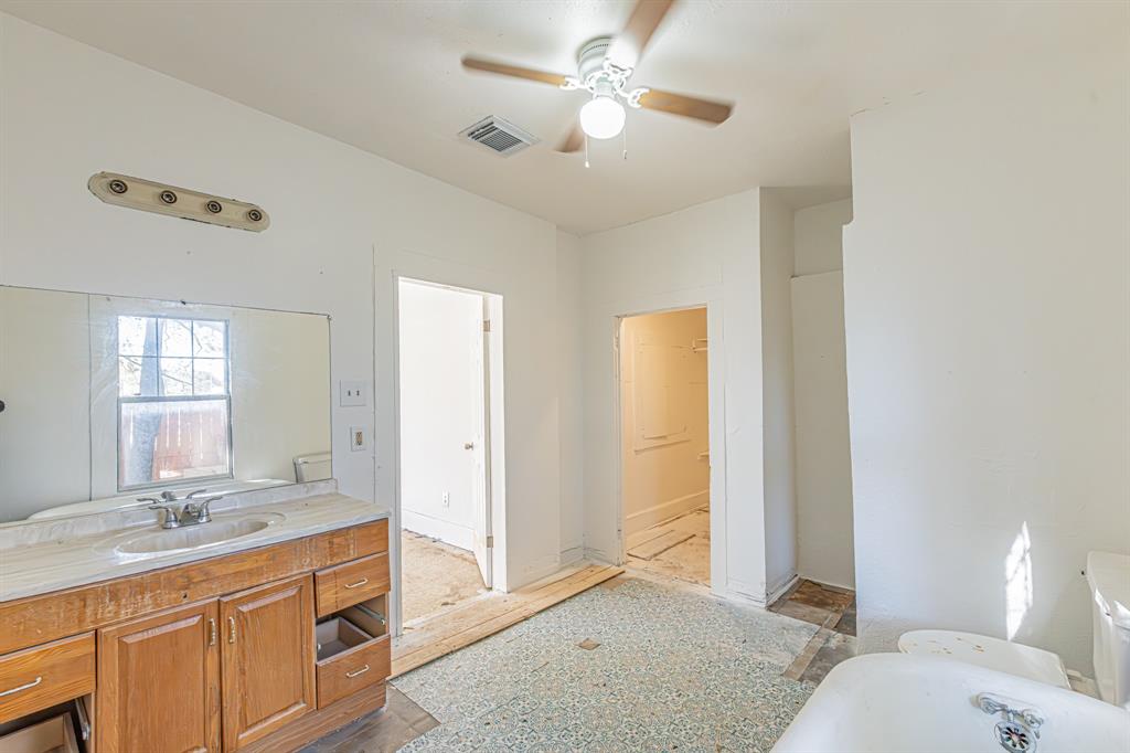 Putman - Residential