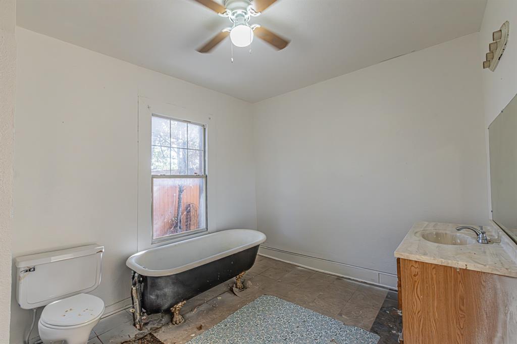 Putman - Residential