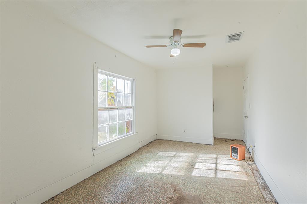 Putman - Residential