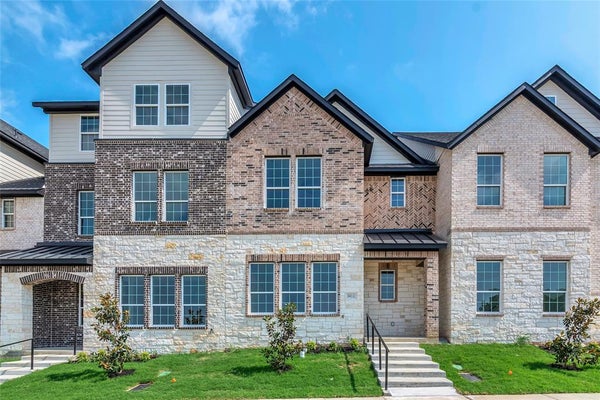 3411 SANJEEV DR, IRVING, TX 75060 - Image 345c7534528e45e406b00a1e1116c811/2195283375