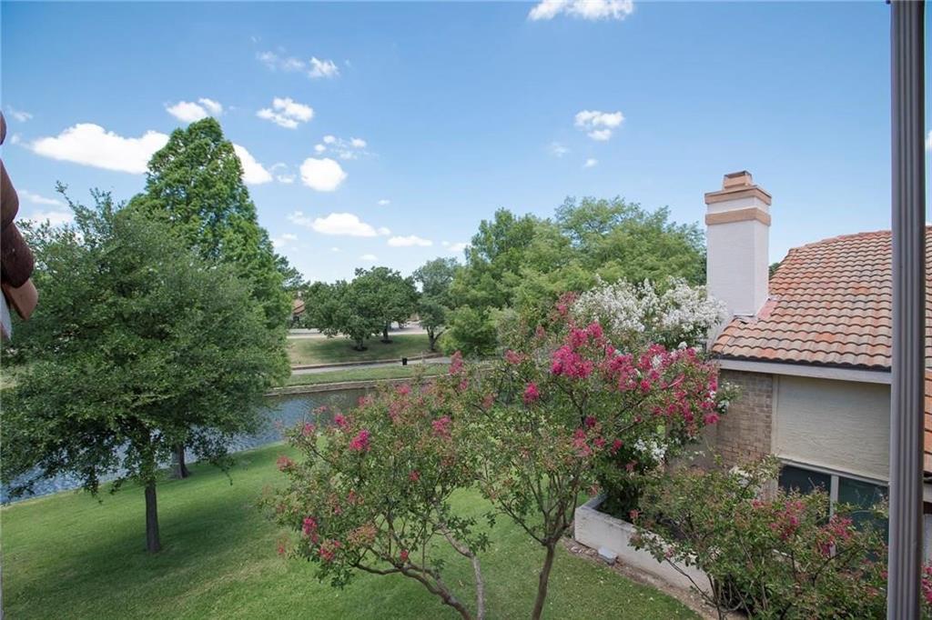 Villas At Valley Ranch Condos - Residential Lease