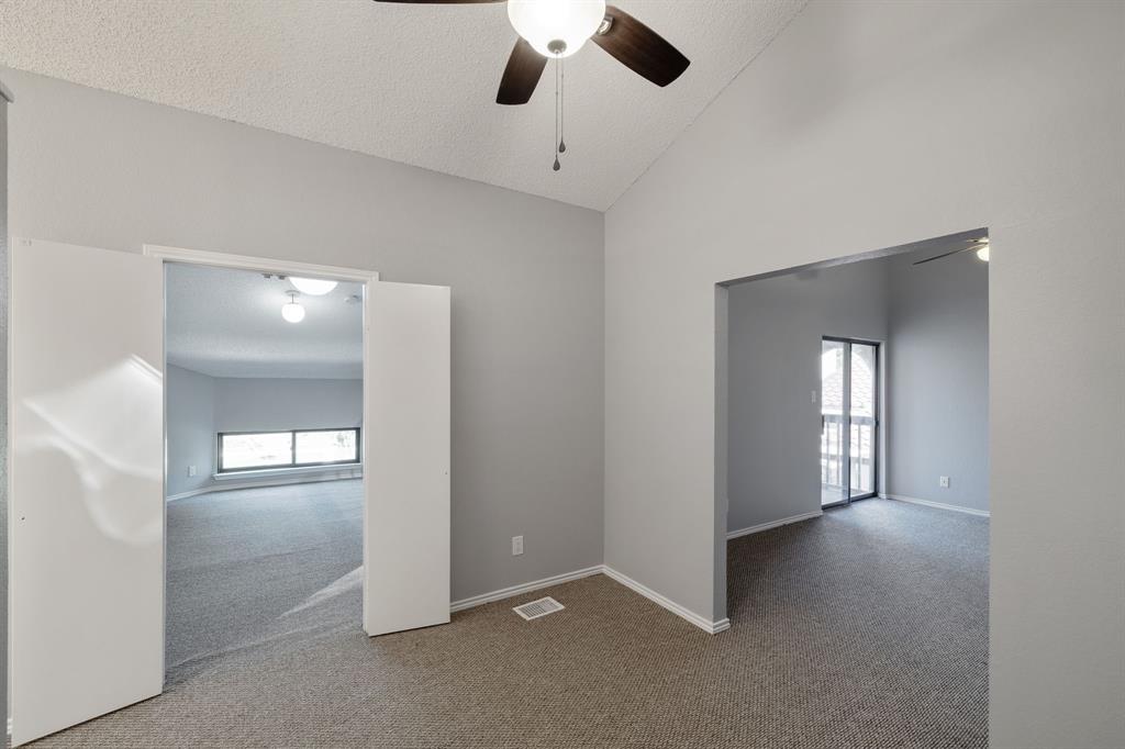 Villas At Valley Ranch Condos - Residential Lease