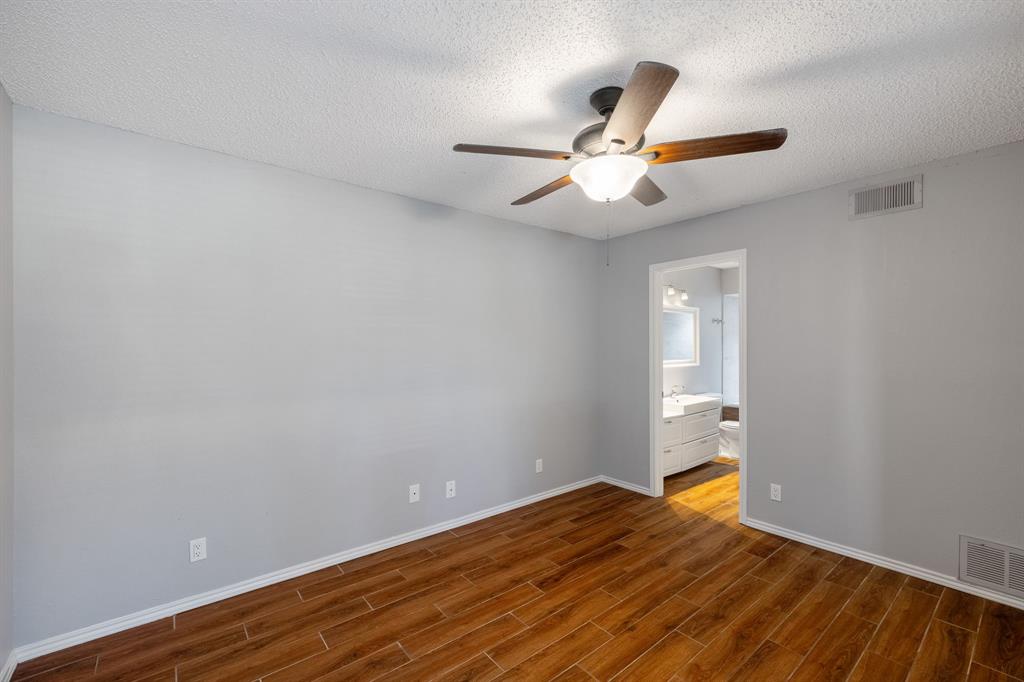 Villas At Valley Ranch Condos - Residential Lease