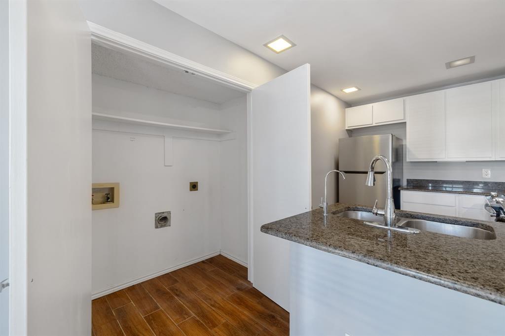 Villas At Valley Ranch Condos - Residential Lease