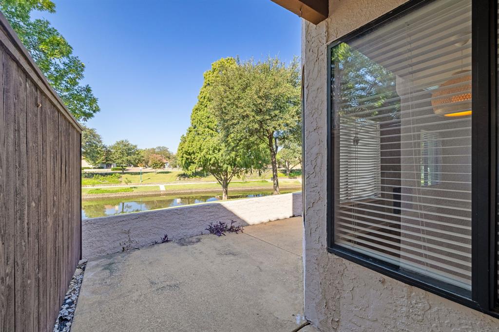 Villas At Valley Ranch Condos - Residential Lease