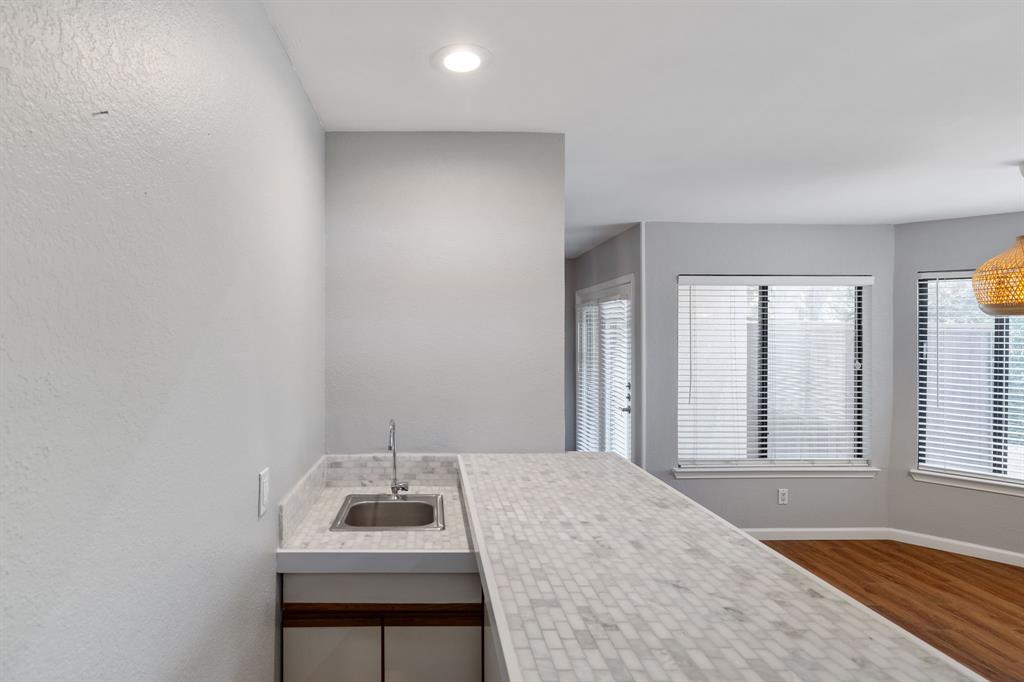 Villas At Valley Ranch Condos - Residential Lease