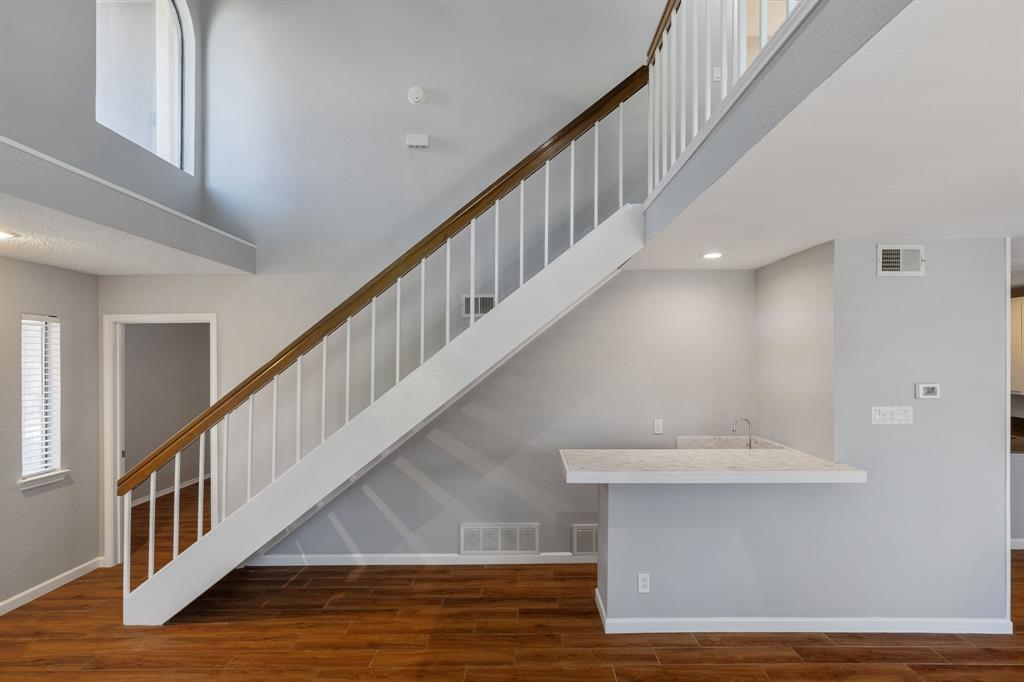 Villas At Valley Ranch Condos - Residential Lease