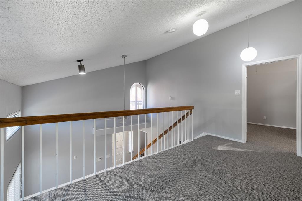 Villas At Valley Ranch Condos - Residential Lease