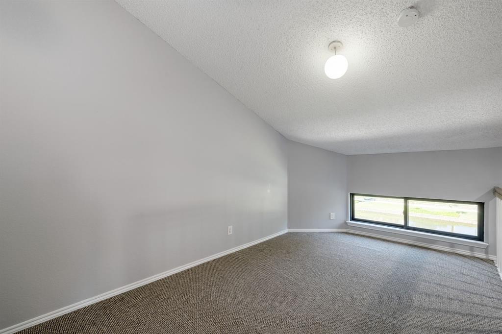 Villas At Valley Ranch Condos - Residential Lease